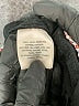 Elevenses Black Linen Pants Size S - photo 8