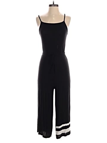 Don't Ask Why Jumpsuit (view 1)