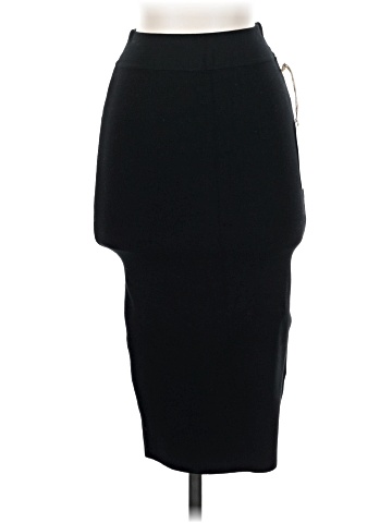 Leith Formal Skirt (view 1)