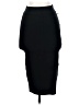 Leith Black Formal Skirt Size XS - photo 1