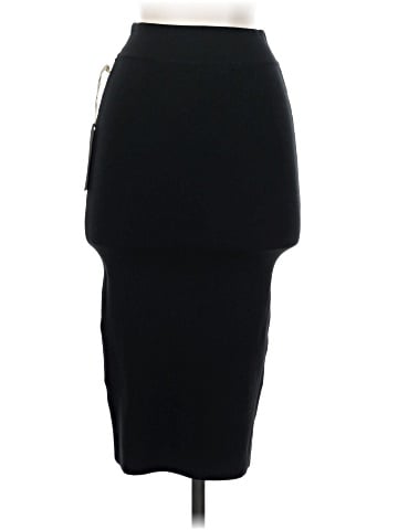 Leith Formal Skirt (view 2)