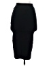 Leith Black Formal Skirt Size XS - photo 2