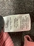 Lulus Pink Cardigan Size M - photo 8