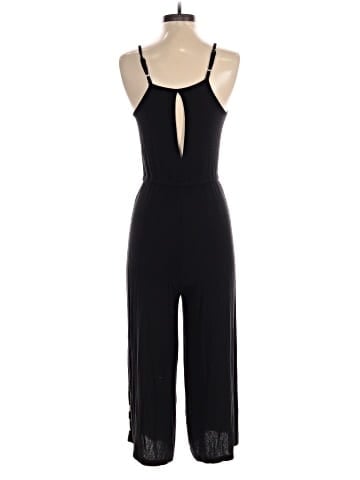 Don't Ask Why Jumpsuit (view 2)