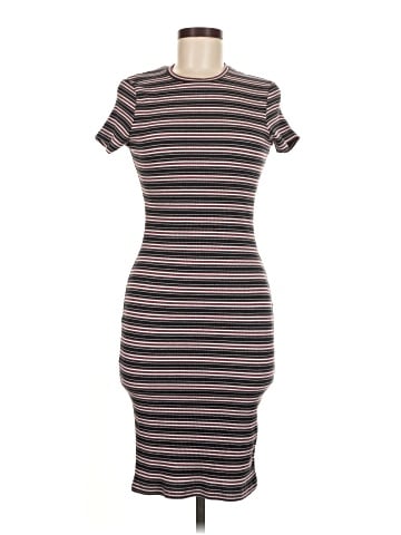 Cotton On Casual Dress (view 1)