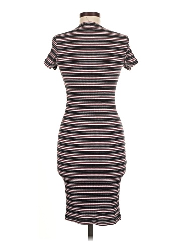 Cotton On Casual Dress (view 2)