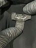 Lord & Taylor 100% Lyocell Black Jacket Size M - photo 7