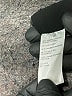 Lord & Taylor 100% Lyocell Black Jacket Size M - photo 8
