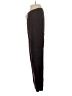 Monrow Brown Casual Pants Size XS - photo 5