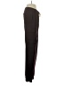 Monrow Brown Casual Pants Size XS - photo 4