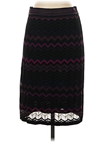 Etcetera Formal Skirt (view 1)