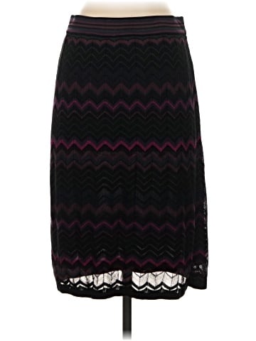 Etcetera Formal Skirt (view 2)