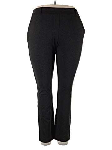 dalia Active Pants (view 1)