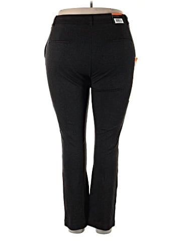 dalia Active Pants (view 2)