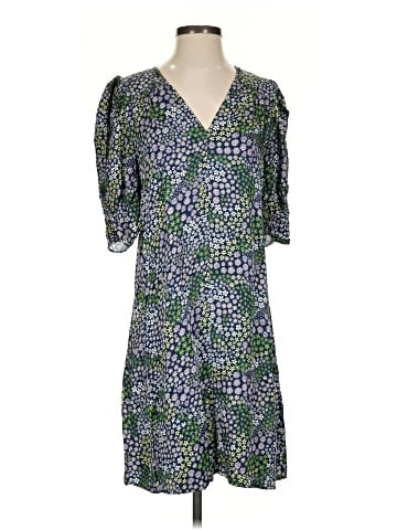 See By Chloé Casual Dress (view 1)