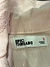 Epic Threads Ivory Jacket Size S (kids) - photo 3