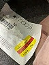 Epic Threads Ivory Jacket Size S (kids) - photo 4