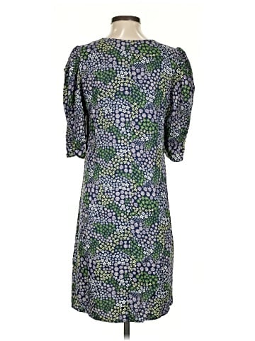 See By Chloé Casual Dress (view 2)