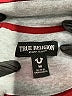 True Religion 100% Polyester Red Vest Size M (kids) - photo 3