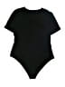 Primark Black Bodysuit Size L - photo 1