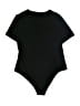 Primark Black Bodysuit Size L - photo 2