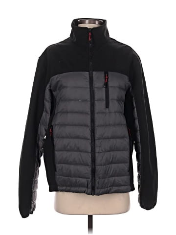 Hawke & Co. Jacket (view 1)