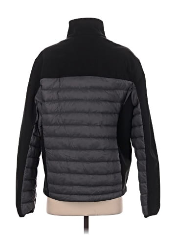 Hawke & Co. Jacket (view 2)