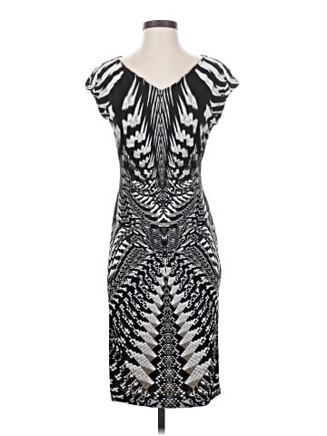Roberto Cavalli Cocktail Dress (view 1)
