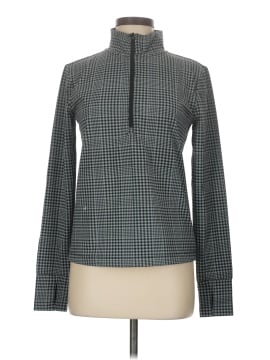 Lou & Grey Jacket