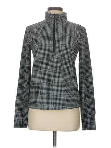 Lou & Grey Jacket (view 1)