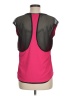 Fabletics Pink Sleeveless T-Shirt Size M (estimated) - photo 2