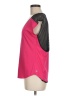 Fabletics Pink Sleeveless T-Shirt Size M (estimated) - photo 5
