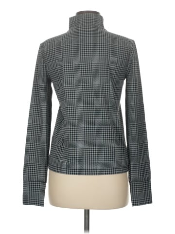 Lou & Grey Jacket (view 2)