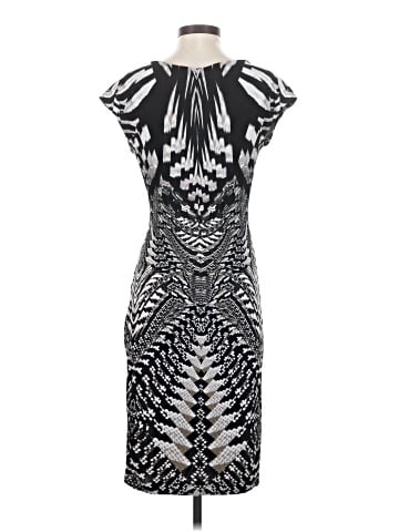 Roberto Cavalli Cocktail Dress (view 2)