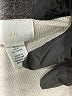 H&M Ivory Long Sleeve Top Size M - photo 7