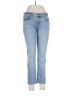 Rag & Bone/JEAN Blue Jeans Size 28 waist - photo 1
