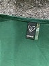 Windsor 100% Polyester Green Long Sleeve Blouse Size S - photo 7