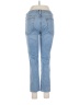 Rag & Bone/JEAN Blue Jeans Size 28 waist - photo 2