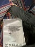 Mayoral Plaid Brown Long Sleeve Button-Down Shirt Size 2 - photo 4
