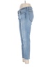 Rag & Bone/JEAN Blue Jeans Size 28 waist - photo 5