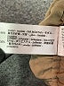 Zara Solid Tan Casual Pants Size S - photo 8