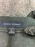 Banana Republic Gray Active Pants Size 6 - photo 7