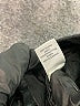Banana Republic Gray Active Pants Size 6 - photo 8