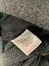 Banana Republic Gray Active Pants Size 6 - photo 9