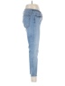 Rag & Bone/JEAN Blue Jeans Size 28 waist - photo 4