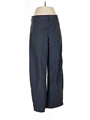 Uniqlo Jeggings (view 1)