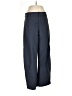 Uniqlo Blue Jeggings Size 37 waist - photo 1