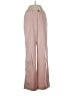 Universal Thread Pink Casual Pants Size 2 - photo 1
