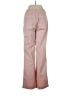 Universal Thread Pink Casual Pants Size 2 - photo 2