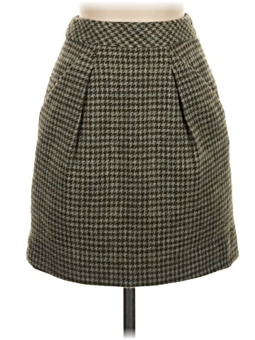 J.Crew Formal Skirt (view 1)
